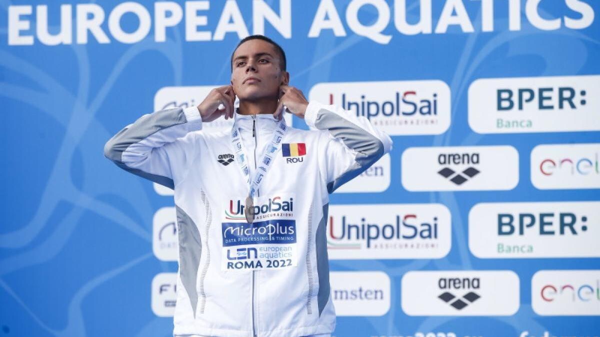 david-popovici-inotatorul-anului-in-lume_65619000