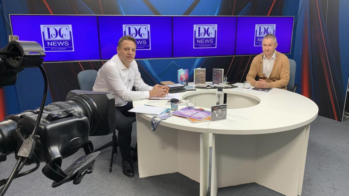 315847525_5692764080783984_4008340600524652584_n_91922900