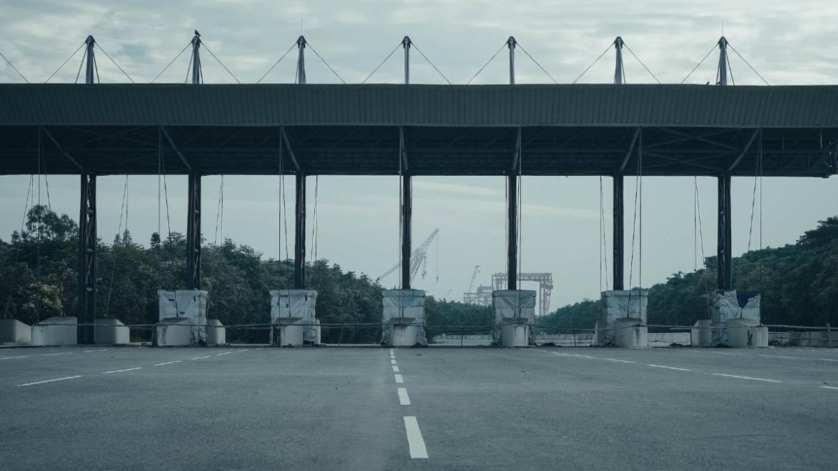 doua-motive-pentru-care-nu-intram-in-schengen--bulai-in-primul-rand-suntem-praf-la-negocieri--in-al-doilea-rand-exista-probleme-la-granita_69576700