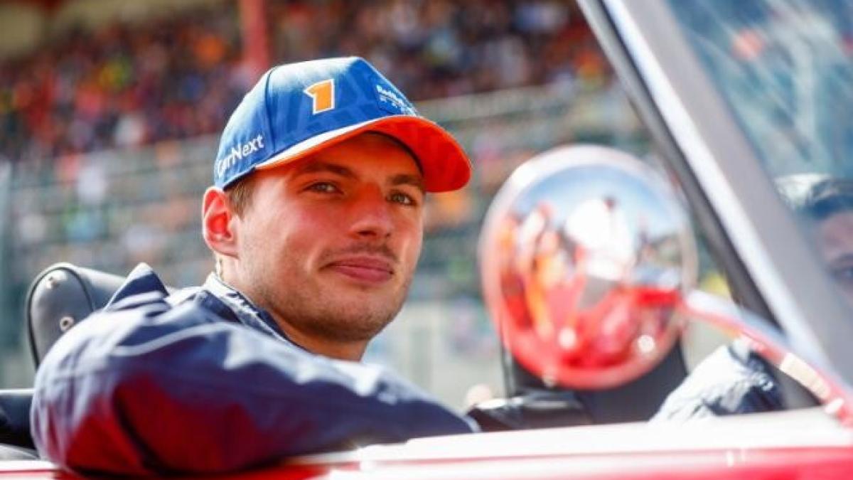 f1-max-verstappen--campion-in-belgia--plecase-din-pozitia-a-14-a_32137600
