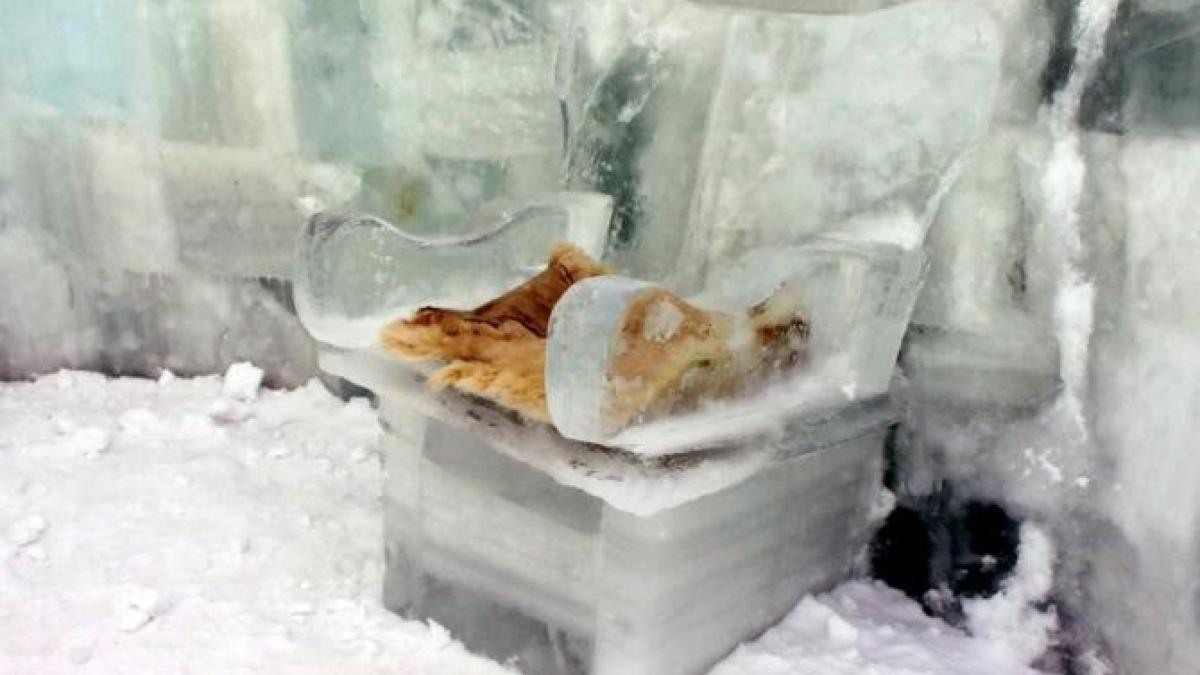 hotelul-de-gheata-de-la-balea-lac-revine--dupa-doi-ani-de-pauza_72291500