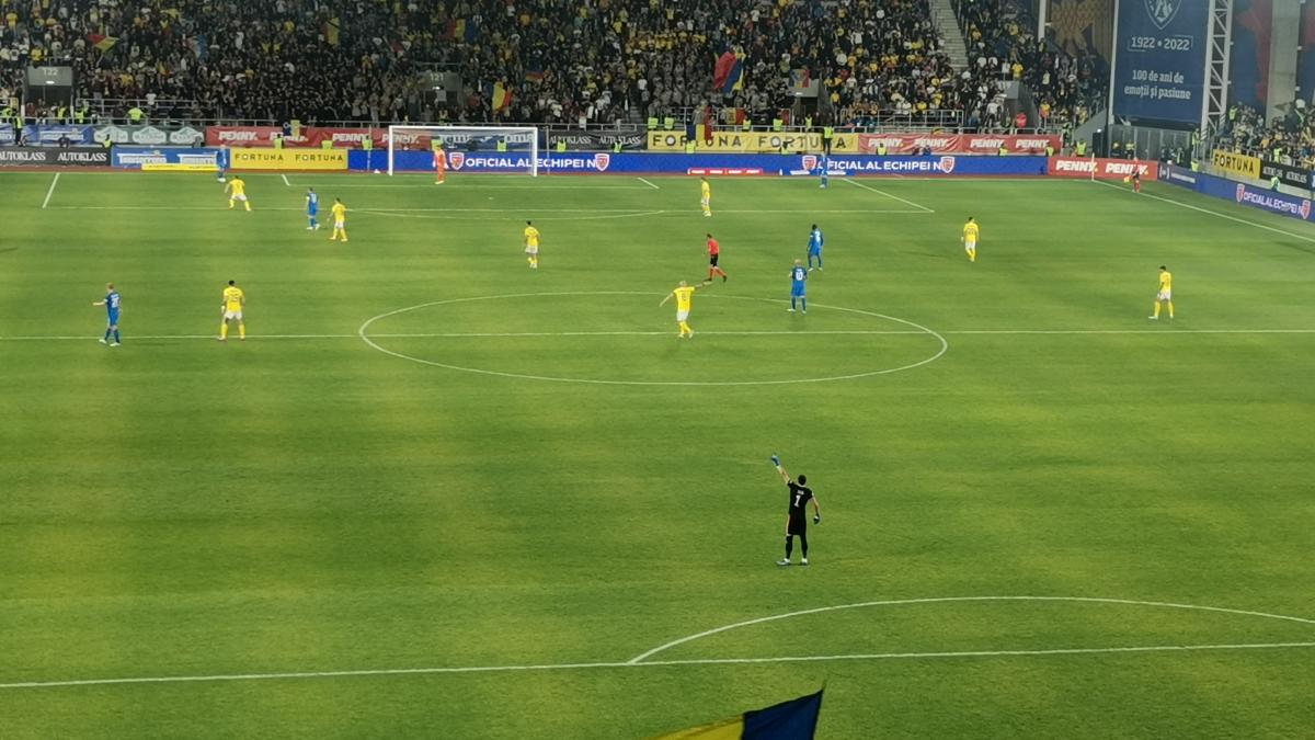 echipa_nationala_frf_popescu_dcnews_37211100