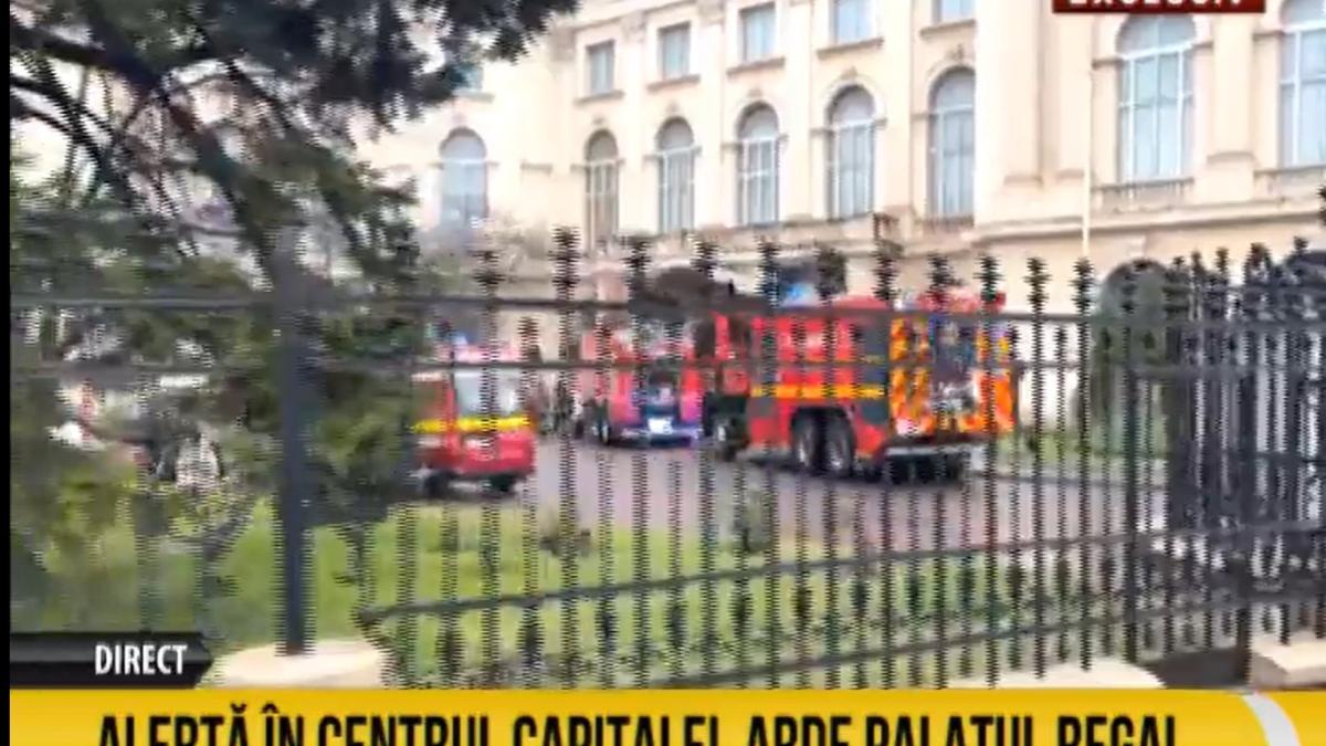 incendiu-la-palatul-regal_36293000