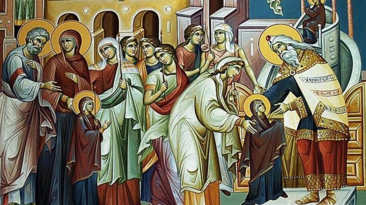 fecioara-maria_64816500