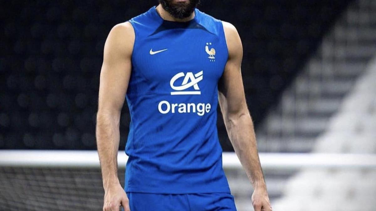 karim_benzema_cupa_mondiala_fb_20313300