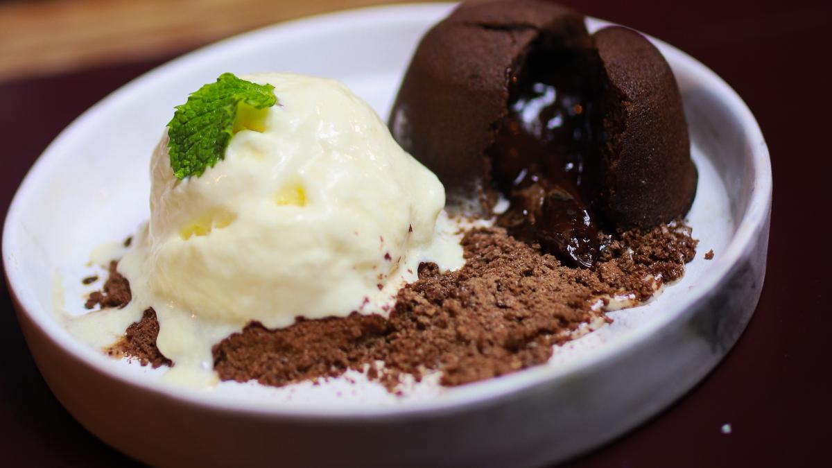 lava-cake--reteta-pentru-duminicile-in-familie--rasfat-garantat_12613600