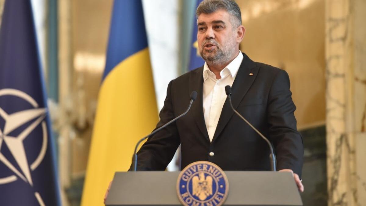 ciolacu-la-chisinau-partid-social-democrat-proeuropean_33214200