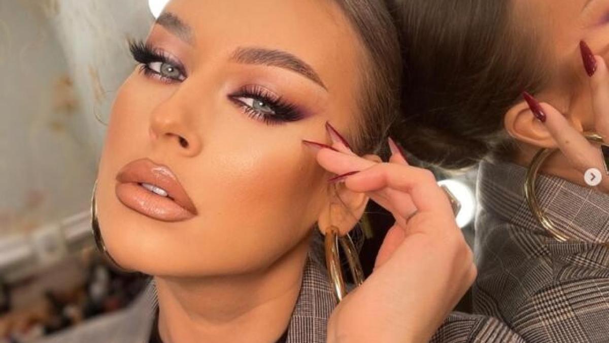 misha--fosta-sotie-a-lui-connect-r-niciodata-nu-am-cheltuit-banii-niciunui-barbat_46242500