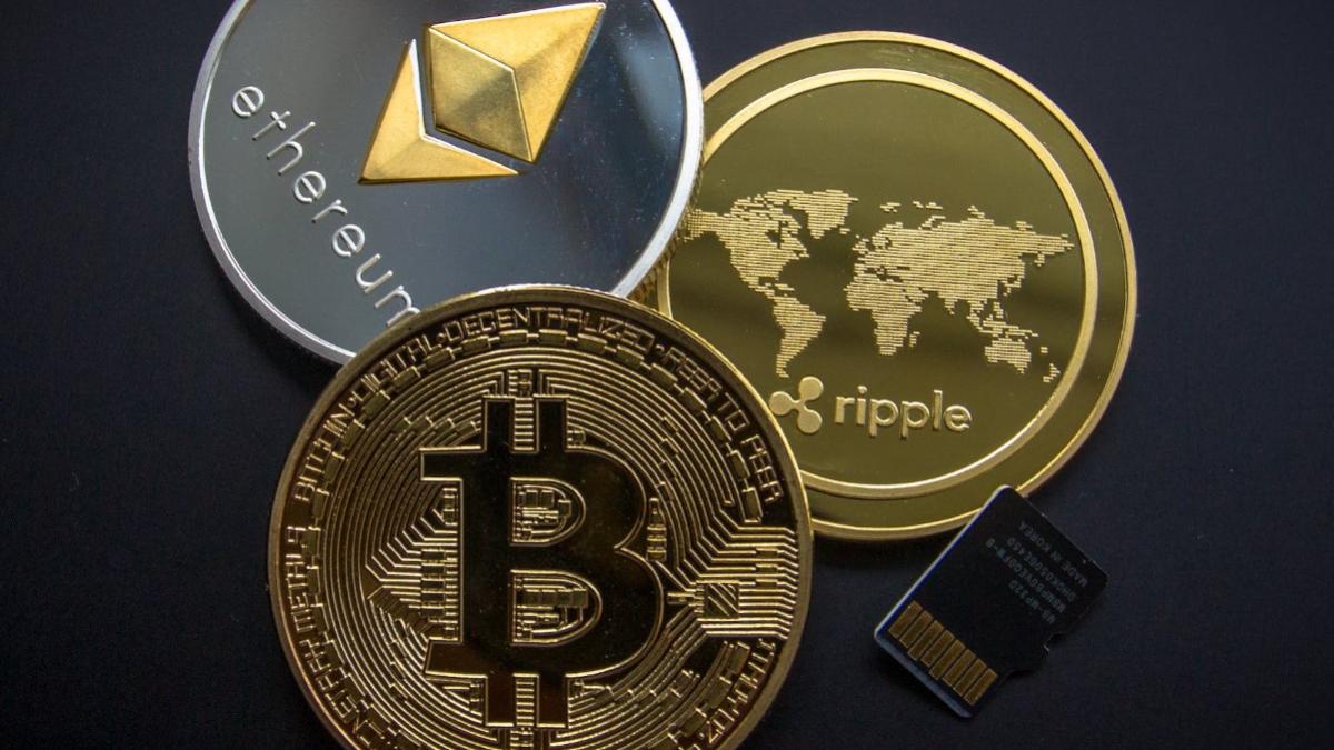 platforma-ftx-le-datoreaza-3-1-miliarde-dolari-numai-primilor-50-de-creditori-ca-marime_95440400