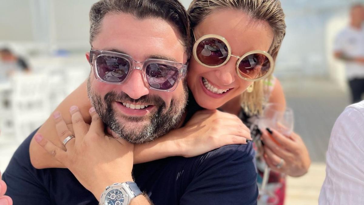 poate-sa-vina-zdrentuleasca--portareasa-ca-nu-conteaza--diana-dumitrescu-si-a-urmarit-sotul-din-cauza-geloziei-am-locatia-lui_11496500