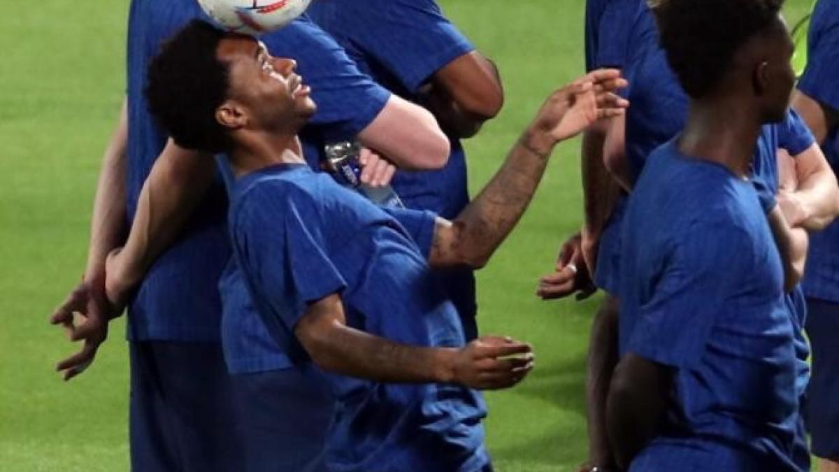 rasismul-impotriva-fotbalistilor--in-floare-pe-twitter--99prc--dintre-mesajele-jignitoare-raman-pe-platforma_60210200