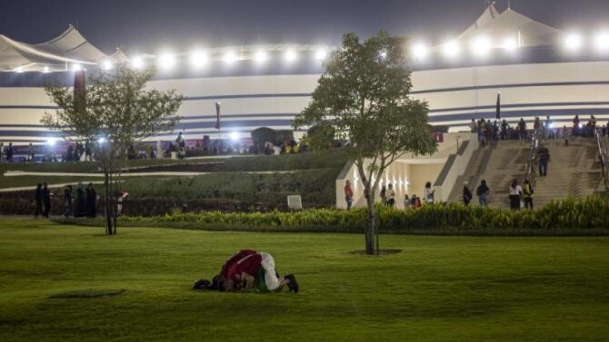 spp--sprijin-la-cm-2022--ambasadorul-qatarului-in-romana--mesaj-de-multumire_76607800