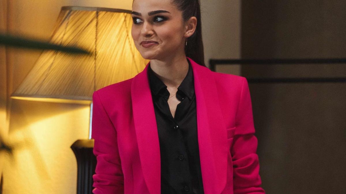 ce-nume-va-purta-copilul-lui-theo-rose-imi-place-foarte-mult_62549300