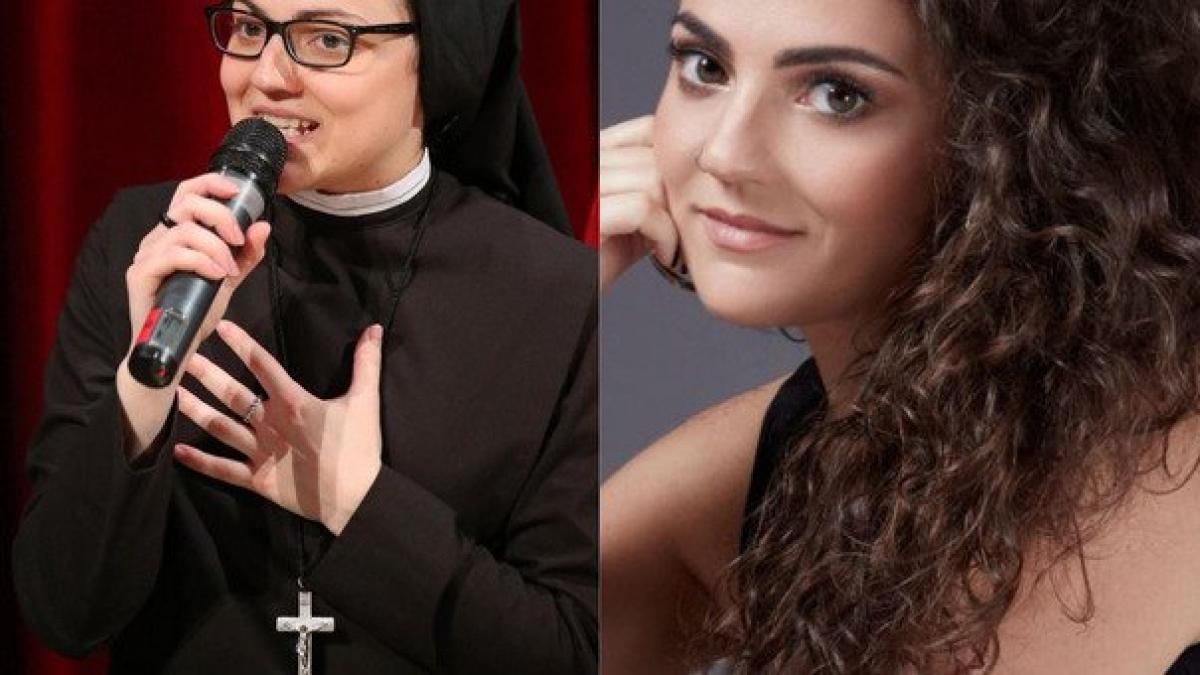 cristina-scuccia_27081700