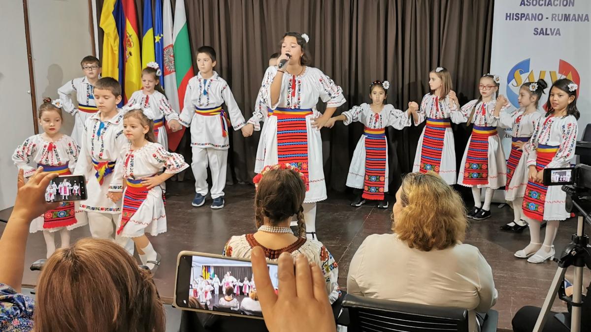 asociatia_hispano_romana_fb_04232600