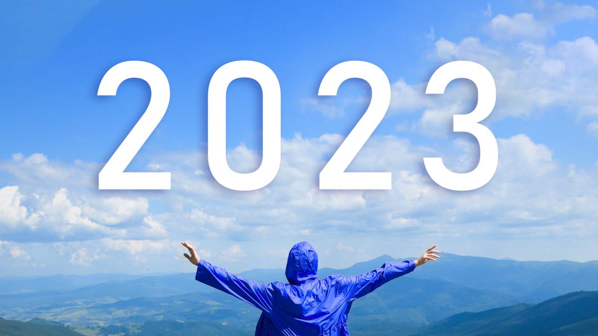 berbec-2023_93108900