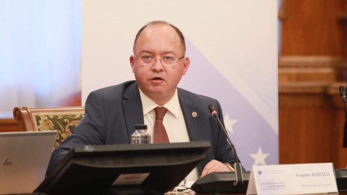 aorescu-nato-mae_53524200