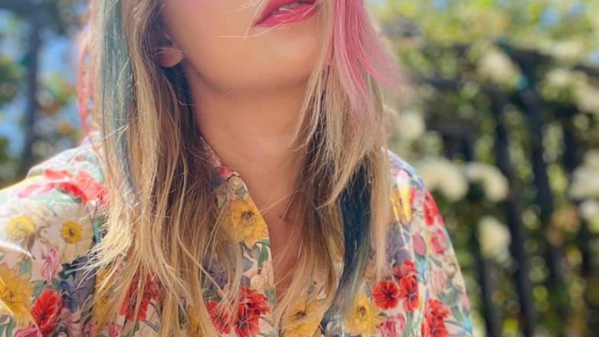 taylor_swift_fb_16689700