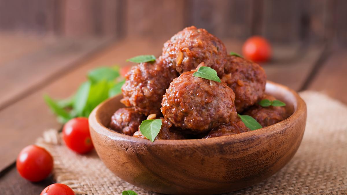 tomatokeftedes_45129400