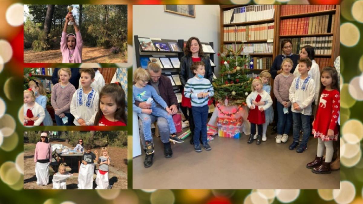 claudia-puiu-barraud--presedinta-centrului-franco-roman--despre-importanta-limbii-romane-printre-copiii-din-diaspora-au-nevoie-de-tara-lor-si-de-limba-lor-1_97482800