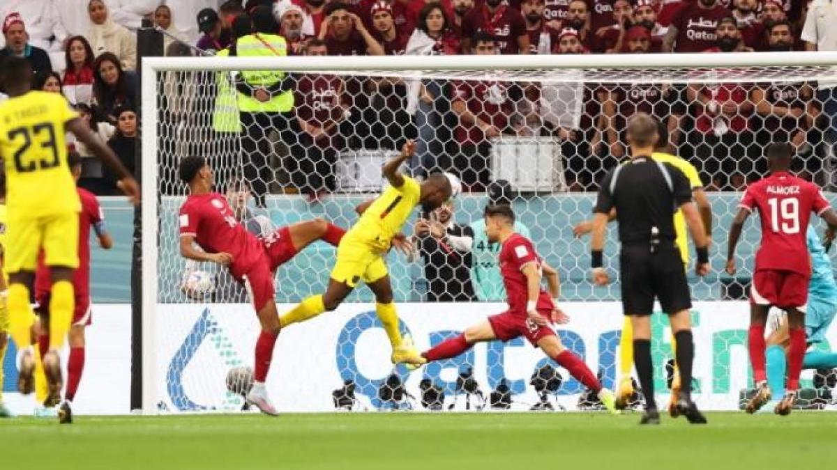qatar_ecuador_fotbal_cm_2022_ager_64958200