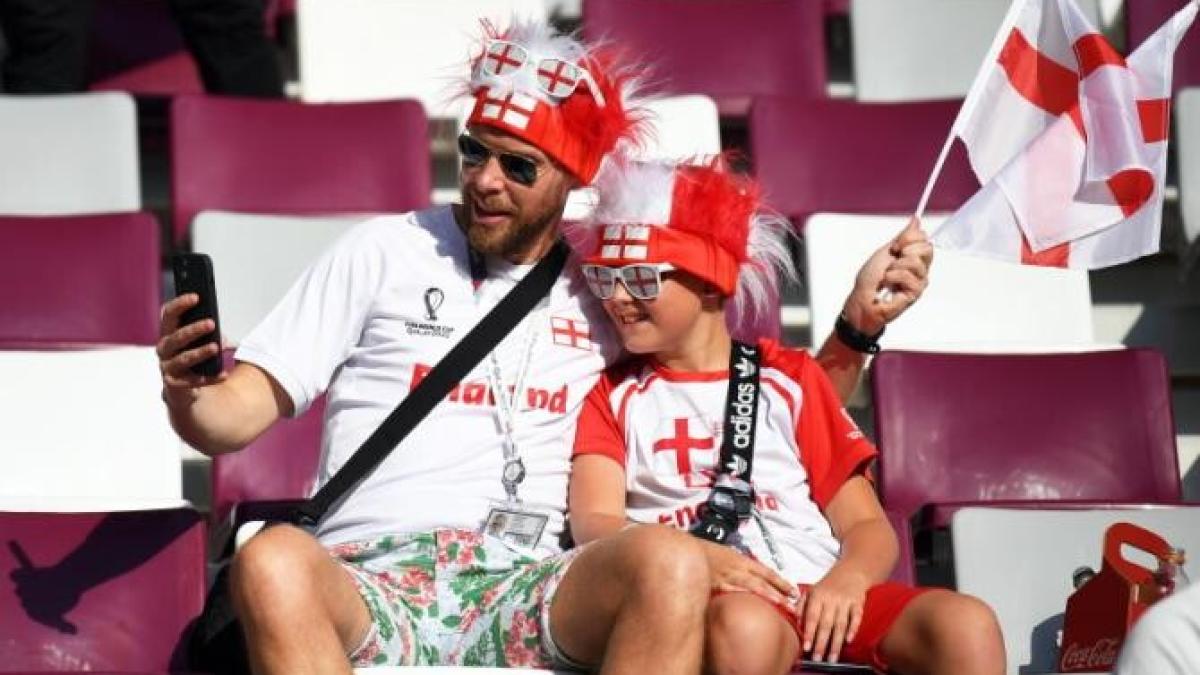 imn_god_save_the_queen_ager_50086400