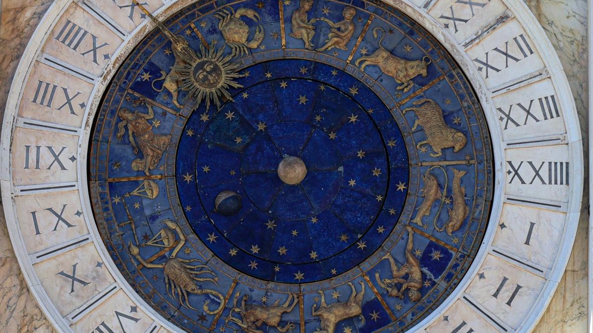 horoscop_taur_2023_pxl_88456100