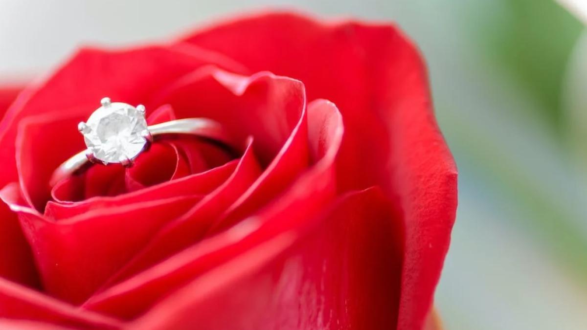 horoscop_2023_iubire_foto_pexels_11769200