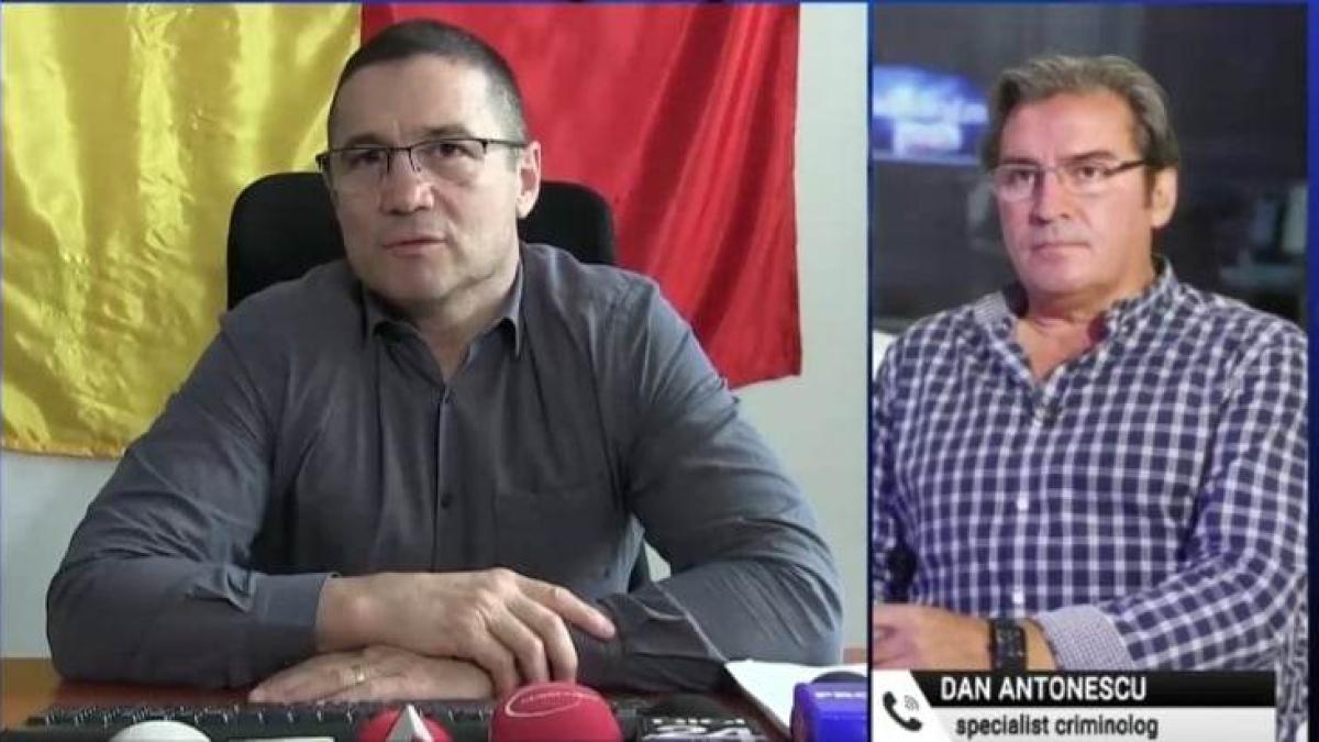 procuror-sinucidere-dan-antonescu_43214100
