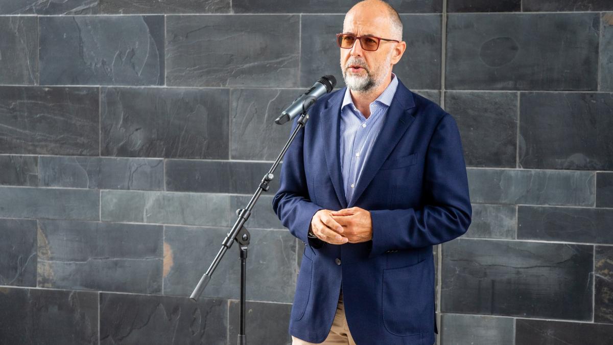 udmr_scandal_coalitie_bulai_fb_31389000