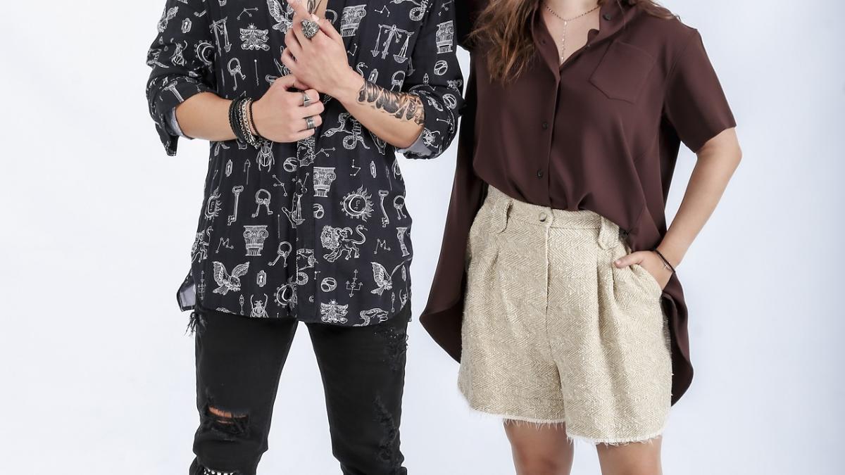 kira-hagi----vlad-gherman_36695400