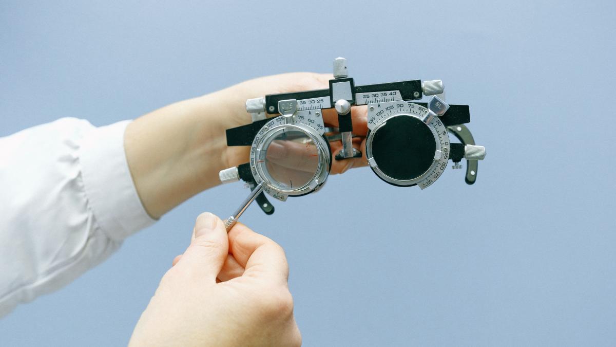 pexels-anna-shvets-3846021_71612400