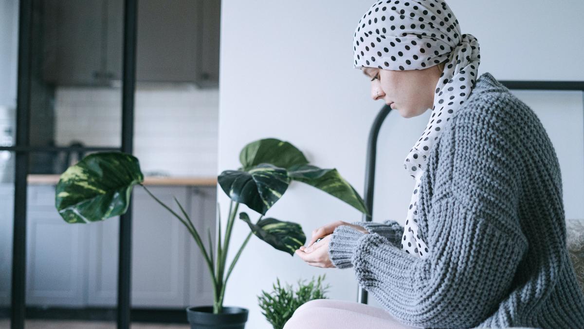 cazuri-de-cancer-in-europa_09047300