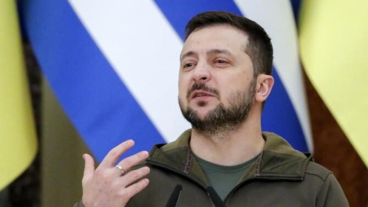 volodimir-zelensky_01821100