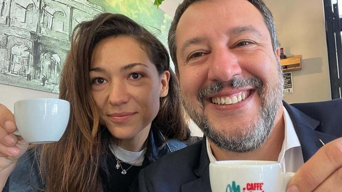 salvini-bani-cupluri-care-se-casatoresc-religios_40054700