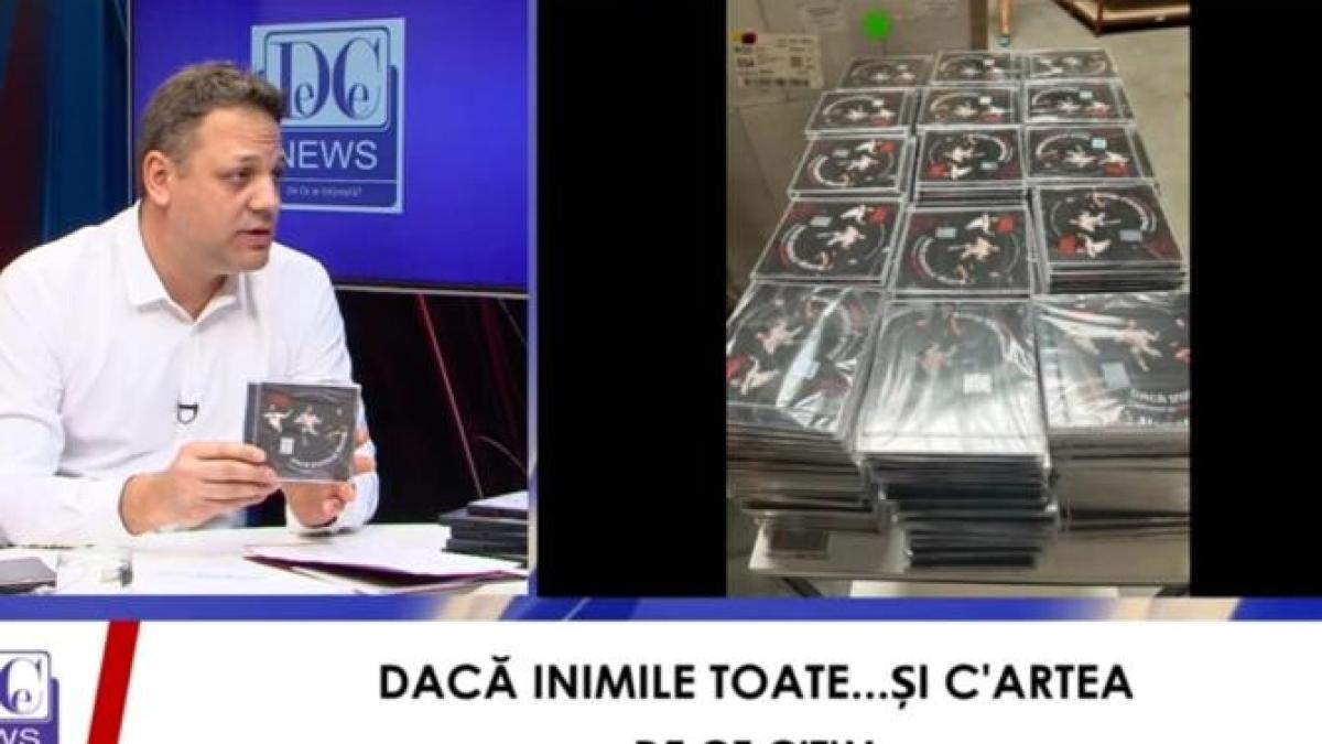 whatsapp-image-2022-11-21-at-09-53-36-1_35853500