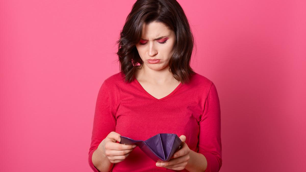 mama-saraca_28426800