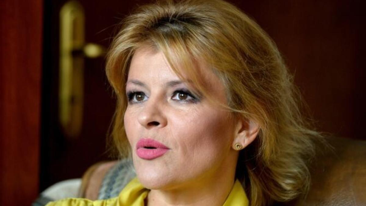 sanda-ladosi--despre-copiii-sai-sper-sa-vina-momentul-in-care-vor-intelege-ca-le-vreau-binele_56544700