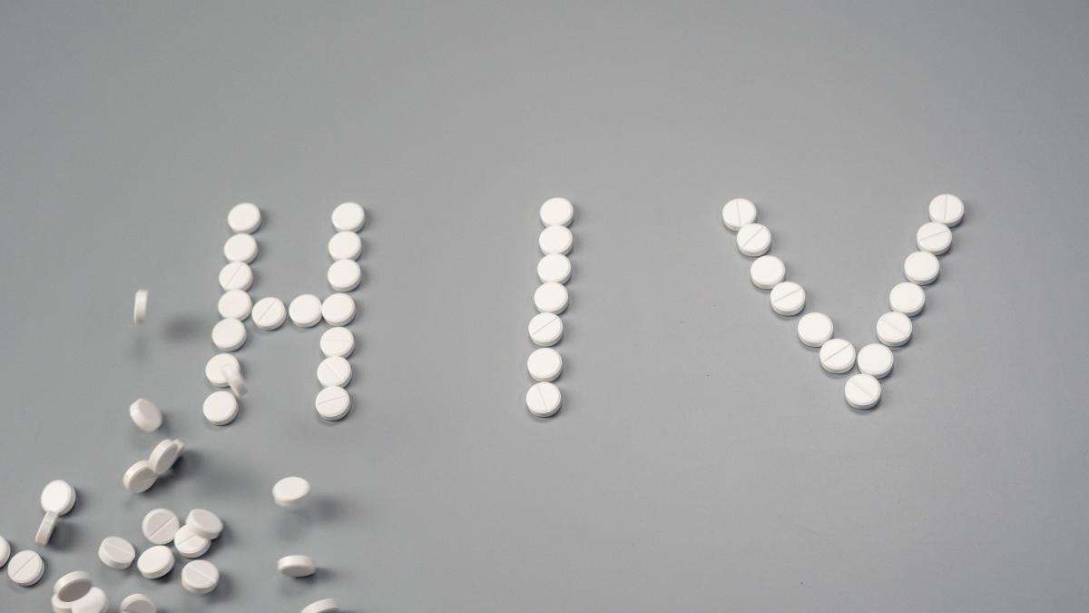 saptamana-testarii-hiv-cand-si-unde-are-loc_13830400