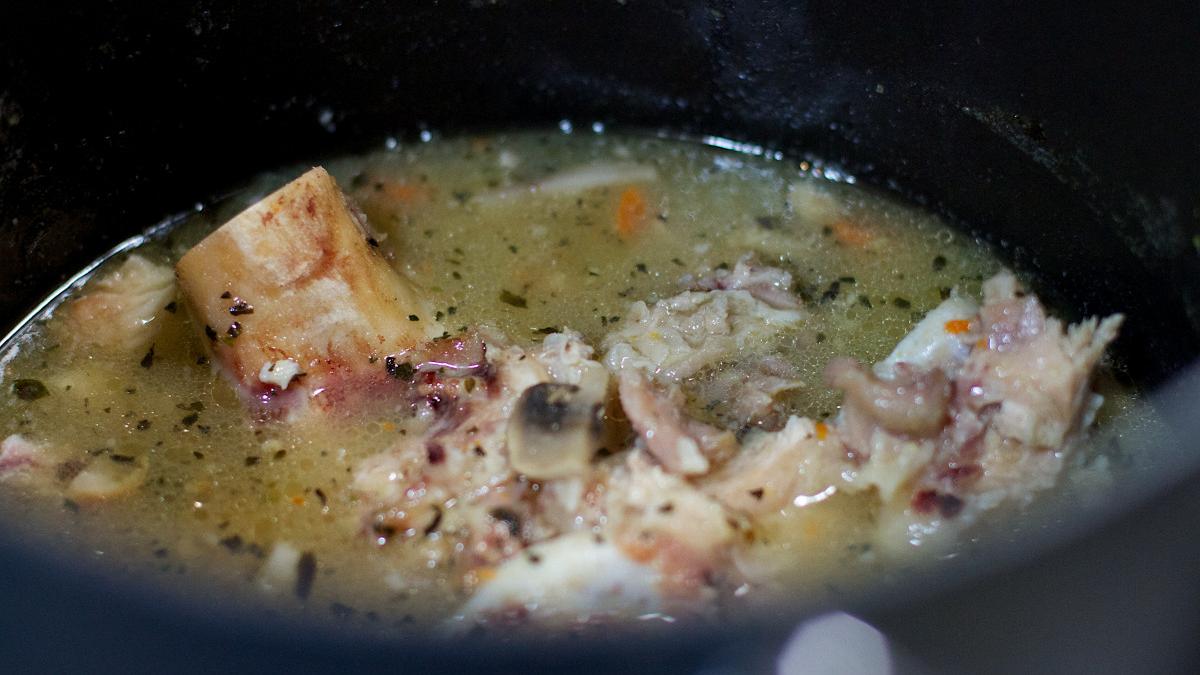 supa-rechin_18134400