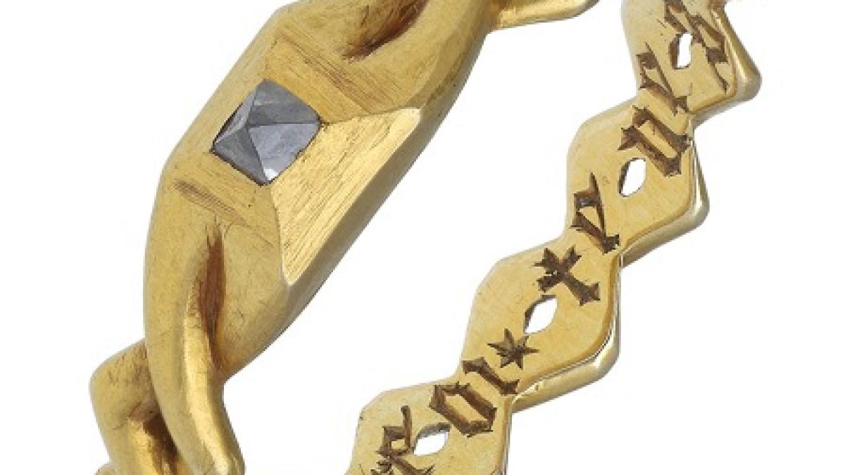 inel-medieval-detector-cautator-metale-noonans_86724500