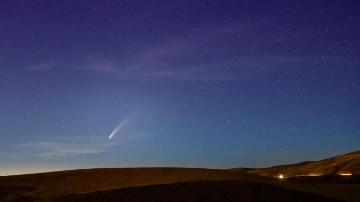 meteorit-tara-galilor_24552900