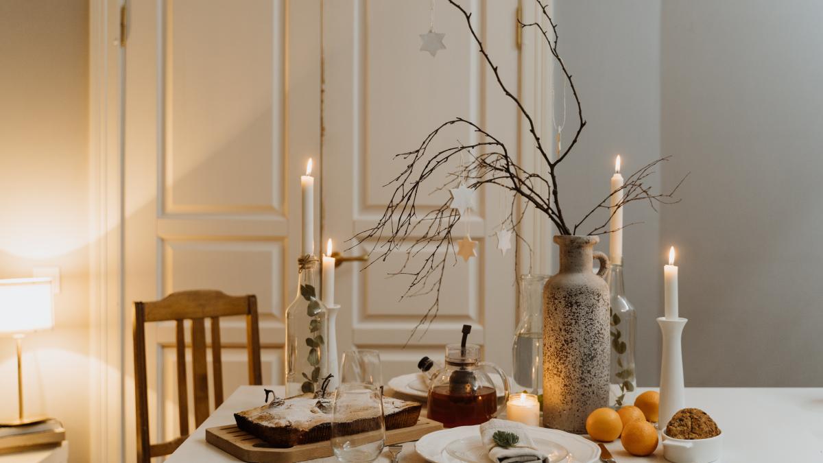 masa-craciun-pexels-cottonbro-studio-6073824_04301100