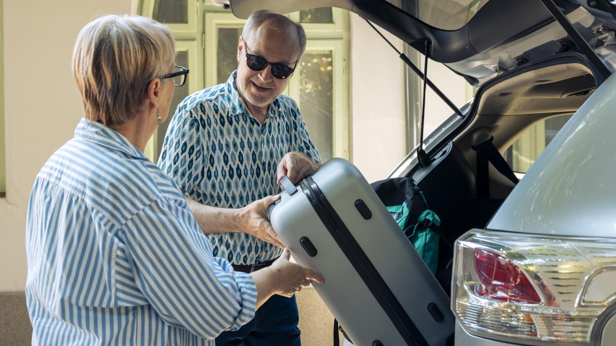 diaspora-se-intoarce-acasa_98239900