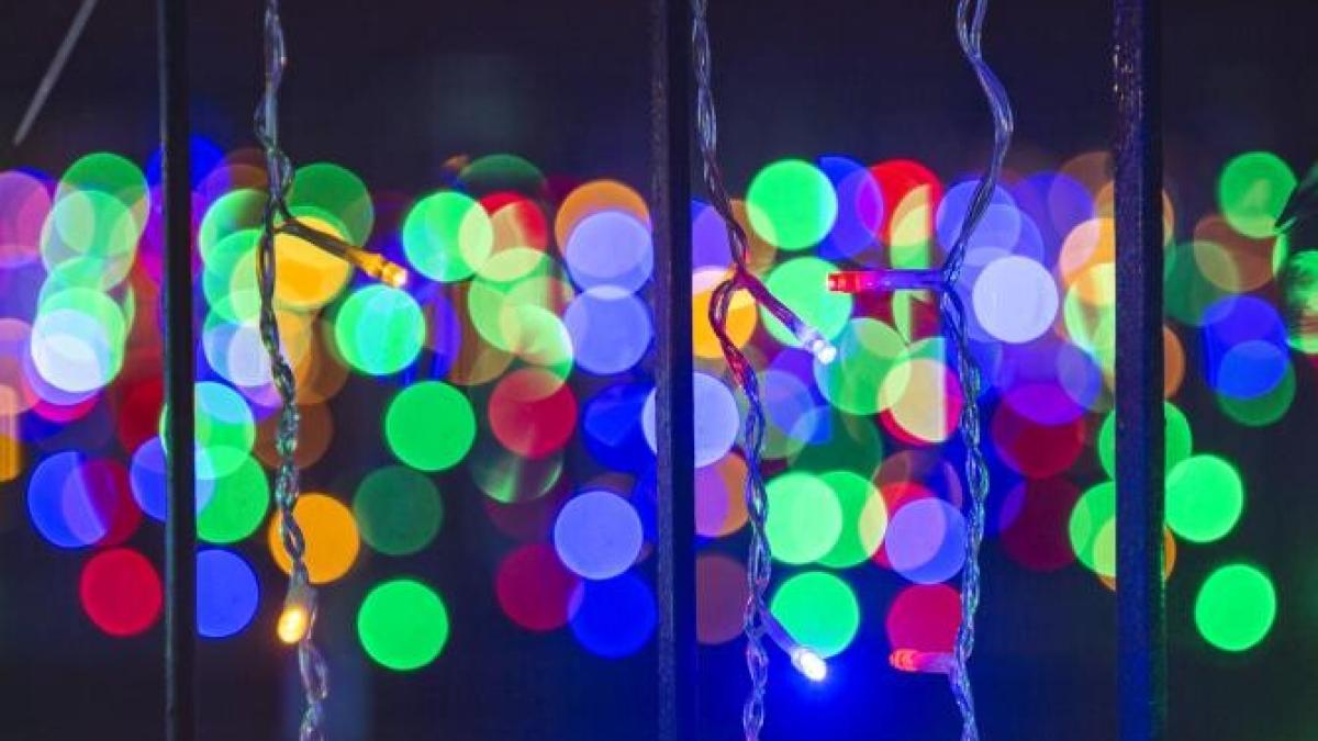 vreme_decembrie_minivacanta_foto_pexels_73515400