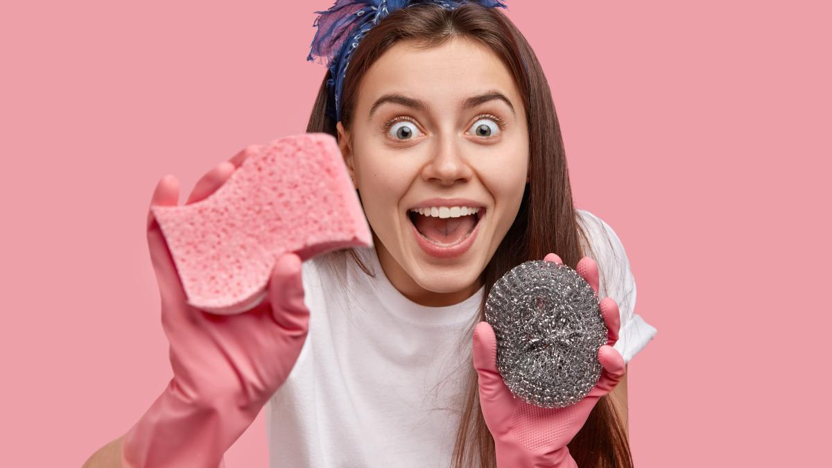 curatenie-jupiter_83438000