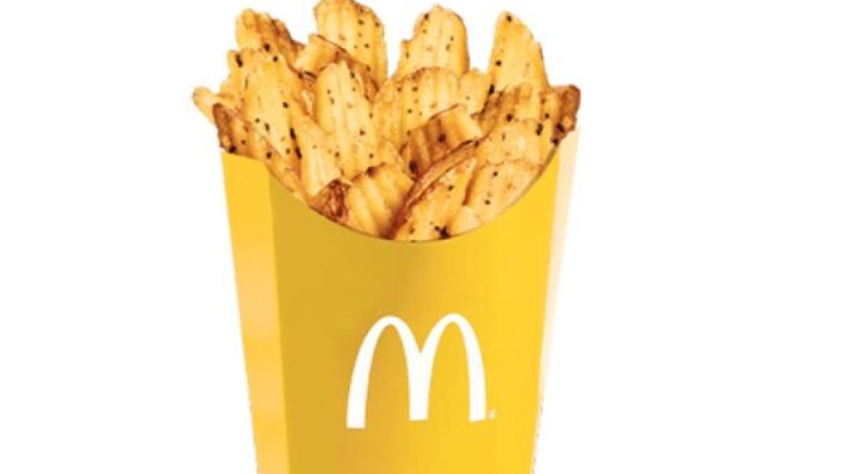 cartofi-dipping-strips_50399400