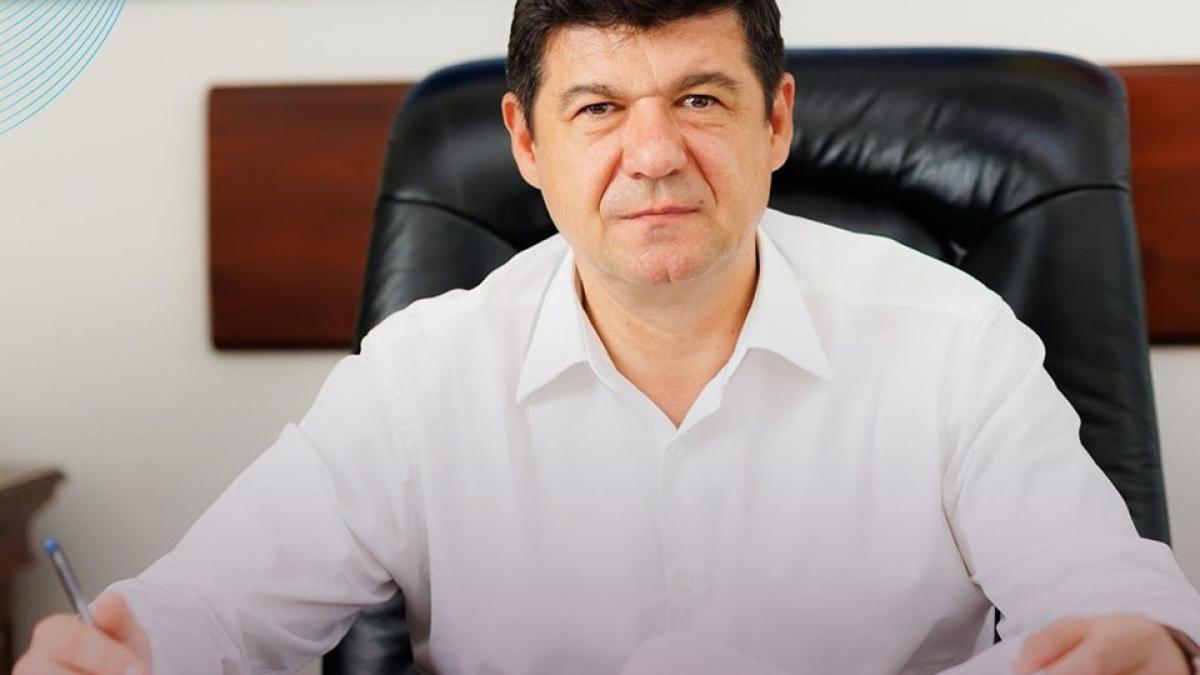 costel-fotea-proiect-iasi_73289500