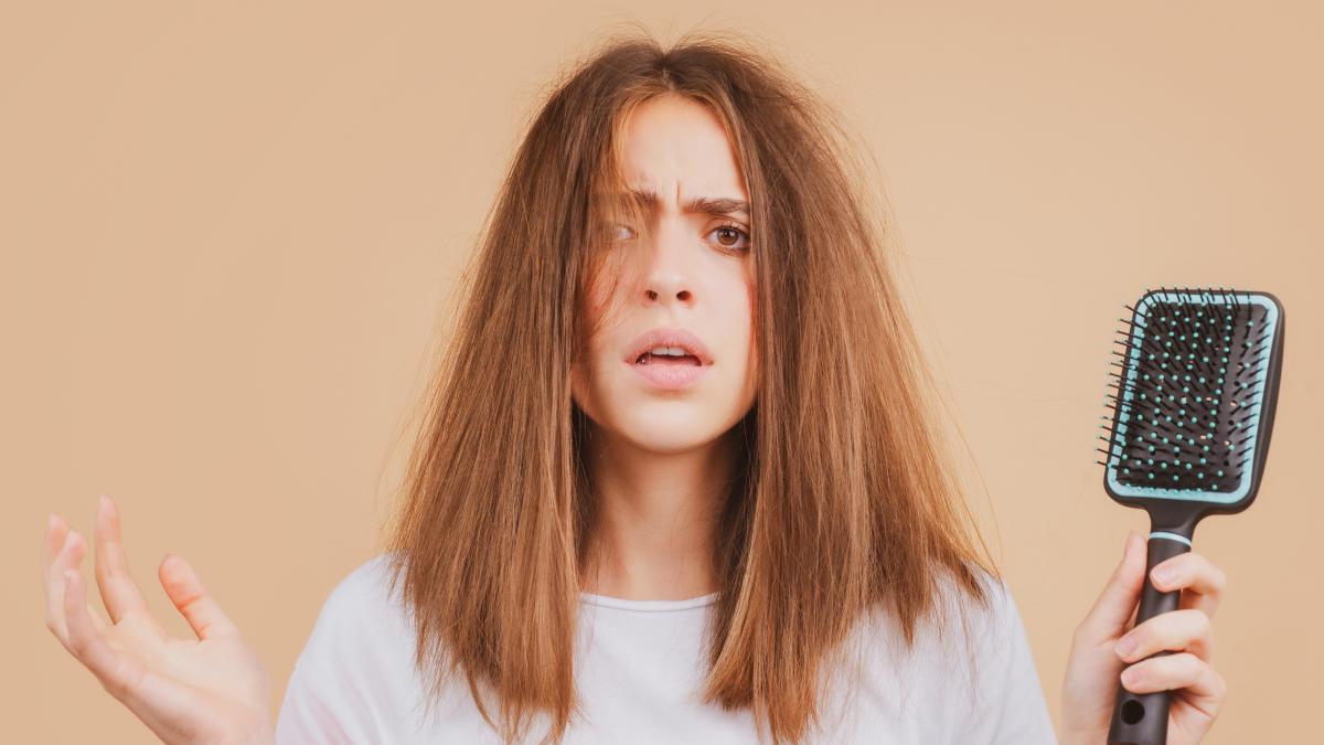 par-electrizat_80682700