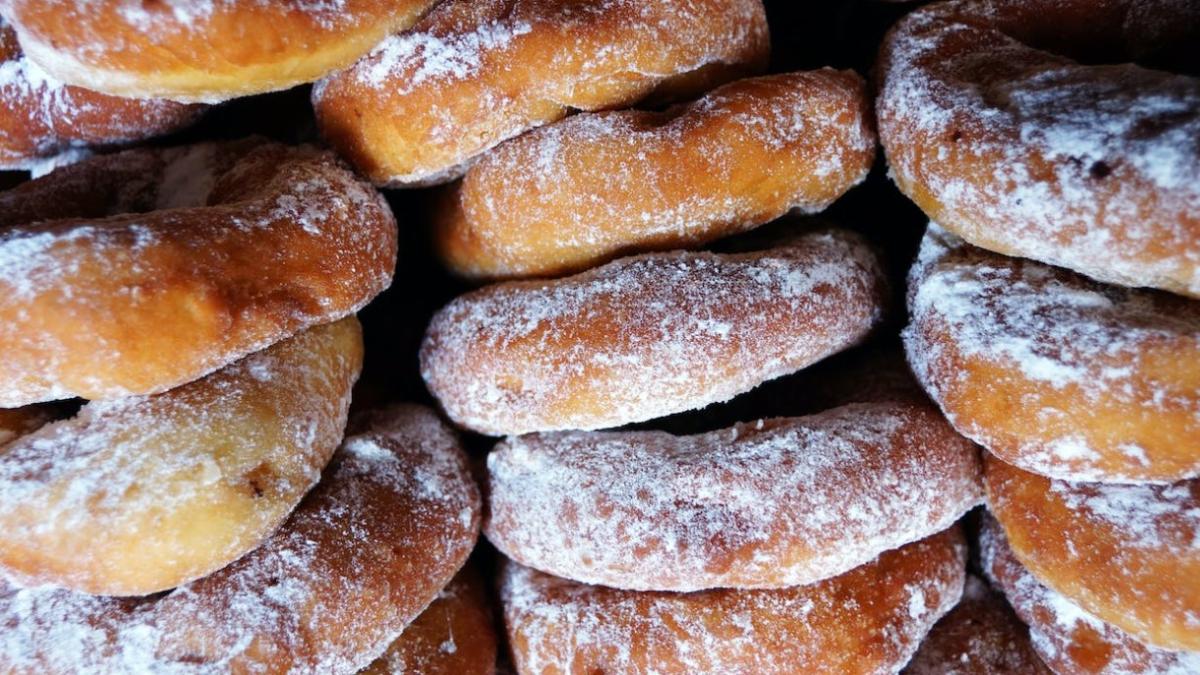 gogosi_foto_pexels_68311000